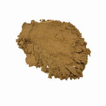 Offer The Free Sample Five Spices  Powder With Top Quality
